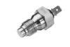 BERU ST062 Sensor, coolant temperature